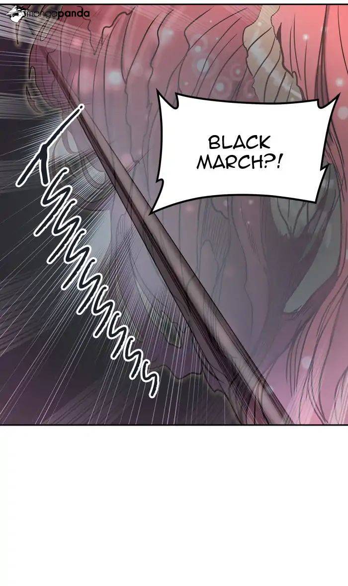 Tower of God Chapter 409 image 056